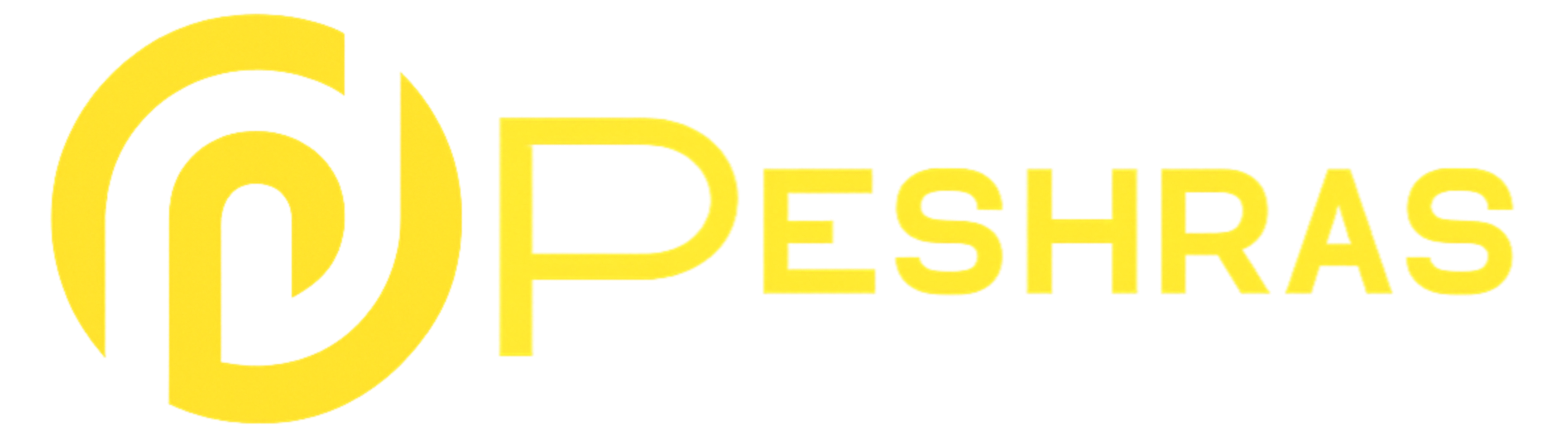 PESHRAS